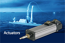 actuators